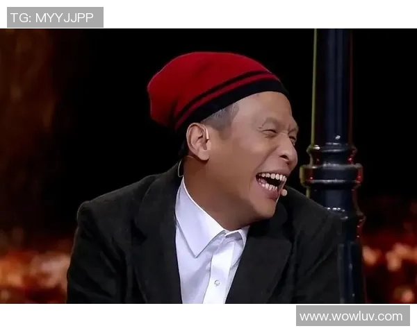 足球明星宋小宝的精彩人生与职业生涯全景介绍视频