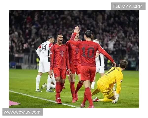 足球明星登场秀的精彩瞬间与背后故事揭秘 足球明星登场秀的精彩瞬间与背后故事揭秘