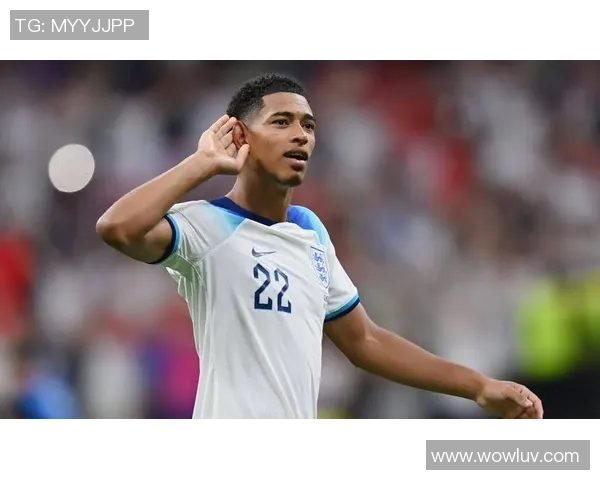 足球明星贝林的职业生涯与成就揭秘及其对足球的影响