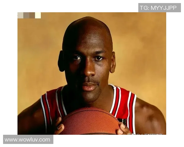 全球体育界的传奇人物盘点最伟大运动明星前十名榜单解析 全球体育界的传奇人物盘点最伟大运动明星前十名榜单解析