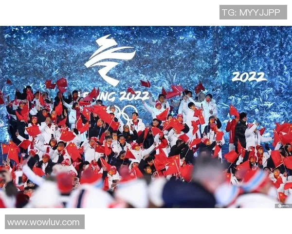 冬奥会体育明星实力排名解析与精彩瞬间回顾 冬奥会体育明星实力排名解析与精彩瞬间回顾