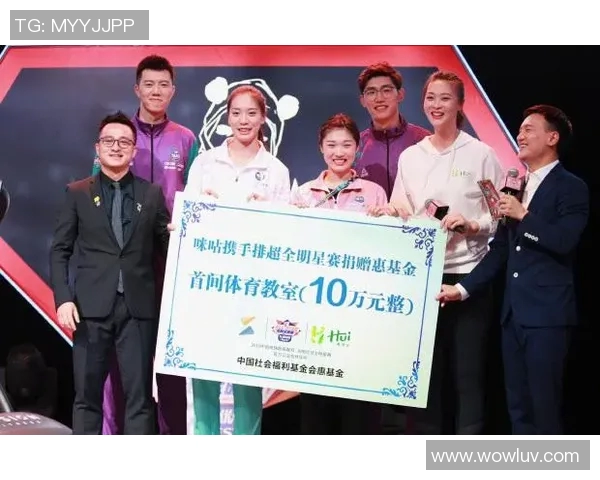 国内体育明星综合评价榜单揭晓谁将成为新一代运动偶像 国内体育明星综合评价榜单揭晓谁将成为新一代运动偶像