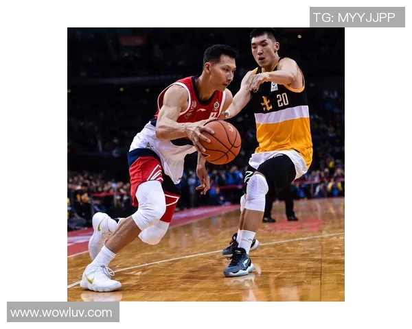 国内体育明星地位排名榜揭晓谁将成为新一代体育偶像引发热议 国内体育明星地位排名榜揭晓谁将成为新一代体育偶像引发热议