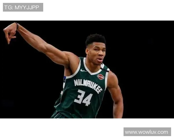 英国体育明星知名度排行榜揭晓谁是最受欢迎的运动员 英国体育明星知名度排行榜揭晓谁是最受欢迎的运动员