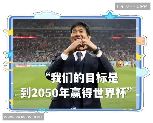 32号足球明星盘点揭晓他们的传奇故事与辉煌成就 32号足球明星盘点揭晓他们的传奇故事与辉煌成就