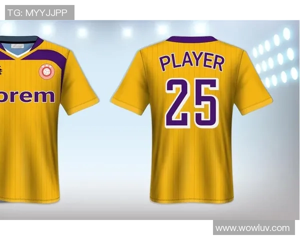 历史上穿着25号球衣的足球明星们的辉煌成就与传奇故事 历史上穿着25号球衣的足球明星们的辉煌成就与传奇故事