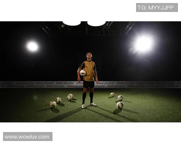 法国足球明星帅哥排行榜揭晓谁是最具魅力的球场风云人物 法国足球明星帅哥排行榜揭晓谁是最具魅力的球场风云人物