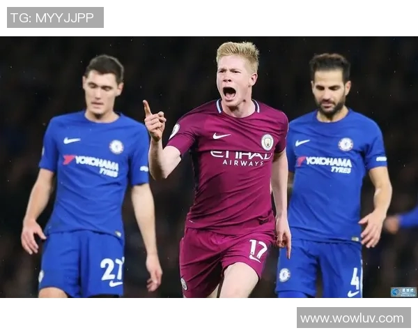 足球传奇大罗退役时间揭秘及其对足球界的深远影响分析 足球传奇大罗退役时间揭秘及其对足球界的深远影响分析