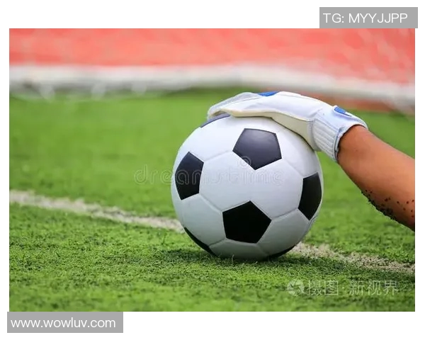 足球明星们的接球技巧大揭秘你知道谁是最强的接球手吗 足球明星们的接球技巧大揭秘你知道谁是最强的接球手吗