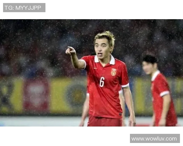 足球明星因感人瞬间泪洒赛场背后的故事揭秘 足球明星因感人瞬间泪洒赛场背后的故事揭秘