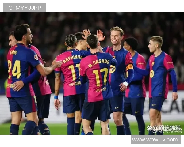 足球明星杜罗的生平成就与精彩瞬间全景介绍 足球明星杜罗的生平成就与精彩瞬间全景介绍