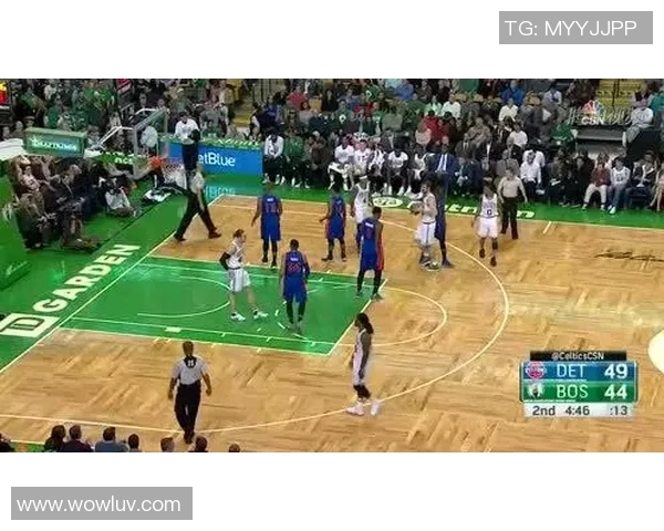 钩针编织足球明星全图解教程助你轻松掌握技巧与创作灵感 钩针编织足球明星全图解教程助你轻松掌握技巧与创作灵感