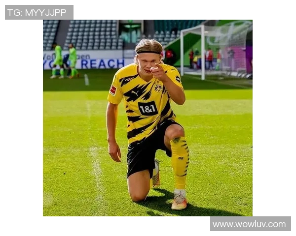 马赛足球明星5号的辉煌历程与传奇瞬间解析 马赛足球明星5号的辉煌历程与传奇瞬间解析