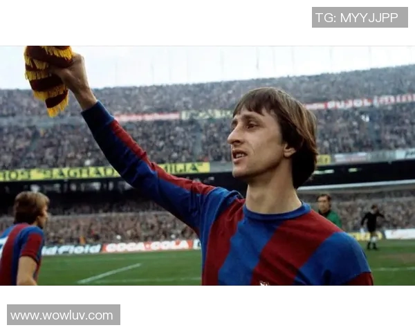 2023年全球顶级足球明星排名揭晓谁将成为新一代足球传奇