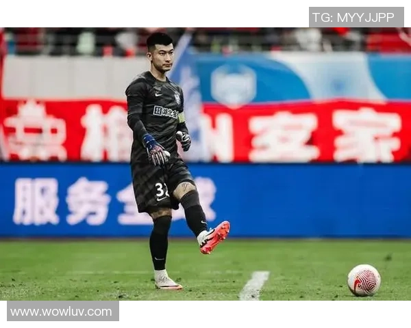 武汉足球盛宴四十位明星球员全名单揭晓引发热议