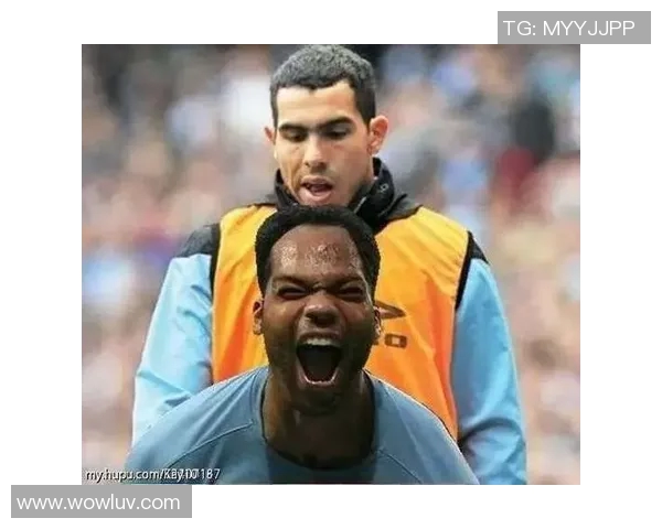 美国足球明星表情包大集合让你轻松表达情感与激情的最佳选择 美国足球明星表情包大集合让你轻松表达情感与激情的最佳选择