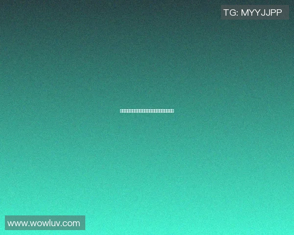 足球明星意外摔倒膝盖受伤精彩瞬间集锦视频分享