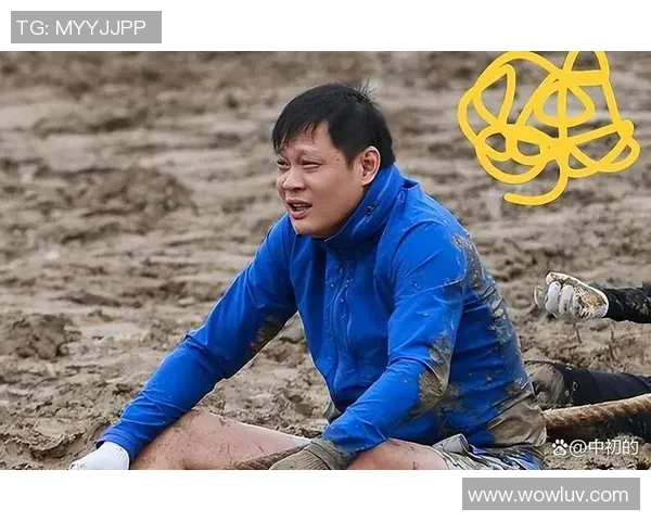 足球明星离婚事件引发热议是谁走出了婚姻的殿堂揭秘背后的故事与影响 足球明星离婚事件引发热议是谁走出了婚姻的殿堂揭秘背后的故事与影响