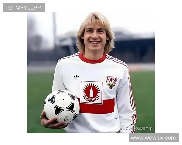 金发足球明星的魅力与风采揭秘最帅球员的光辉瞬间