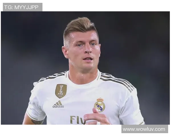 足球明星告别时的感人发言与对未来的美好展望 足球明星告别时的感人发言与对未来的美好展望