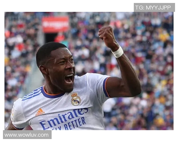 足球明星年薪揭秘：他们的收入究竟有多高及影响因素分析