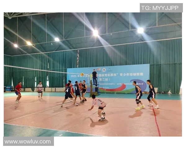 全国排球联赛精彩对决山东队迎战江苏队全力争胜展现竞技风采 全国排球联赛精彩对决山东队迎战江苏队全力争胜展现竞技风采