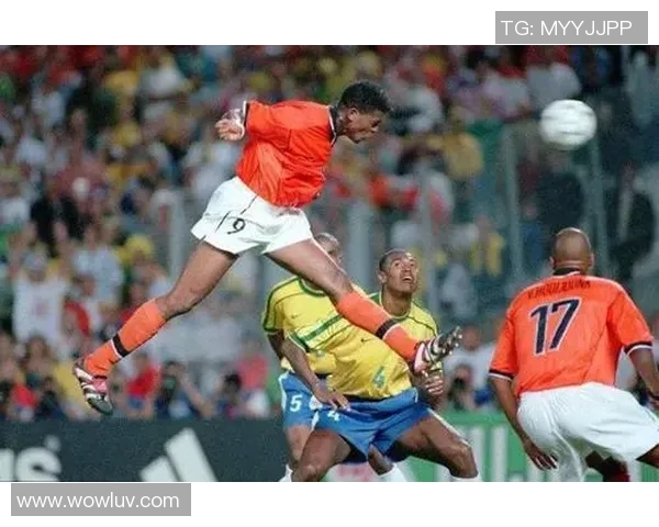 巴西女排与荷兰队的精彩对决谁将最终获胜分析与预测 巴西女排与荷兰队的精彩对决谁将最终获胜分析与预测