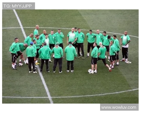 德国与阿尔及利亚比赛全场表现评分分析与总结