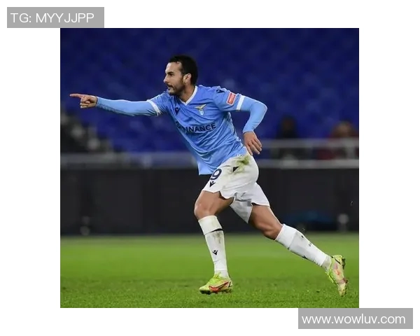 拉齐奥主场迎战切塞纳力争三分巩固联赛排名 拉齐奥主场迎战切塞纳力争三分巩固联赛排名