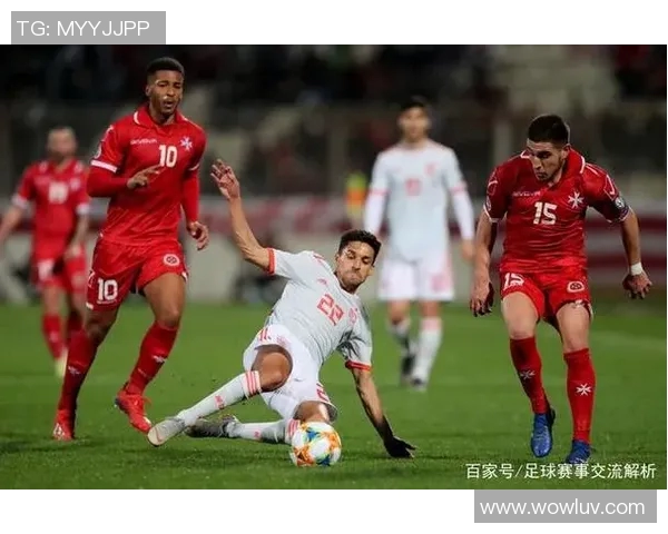 比利时与安道尔足球比赛精彩比分揭晓分析与回顾 比利时与安道尔足球比赛精彩比分揭晓分析与回顾