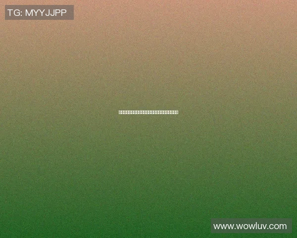 波尔蒂斯与法兰斯激战正酣谁能在这场对决中笑到最后 波尔蒂斯与法兰斯激战正酣谁能在这场对决中笑到最后