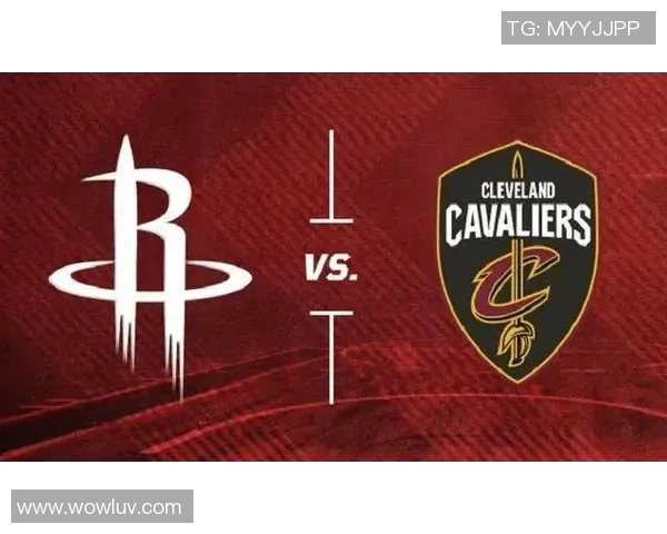 火箭与勇士精彩对决直播时间及观看指南一览 火箭与勇士精彩对决直播时间及观看指南一览