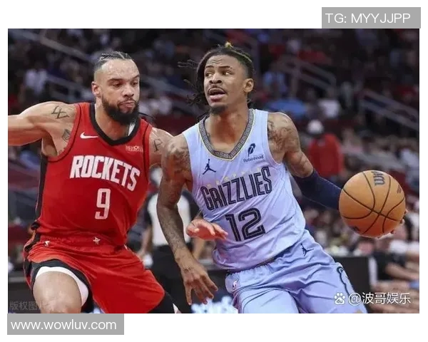 灰熊与勇士精彩对决录像回放全程回顾及精彩瞬间分析 灰熊与勇士精彩对决录像回放全程回顾及精彩瞬间分析