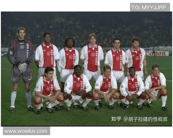 2016年欧洲杯四强球队表现分析及历史地位探讨