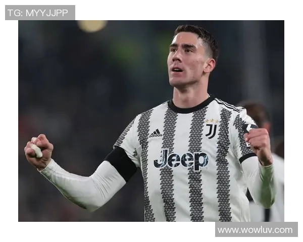 2023年最强新人足球明星排行榜揭晓谁将成为未来之星