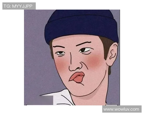 个性化篮球明星头像设计让你的社交媒体更吸引眼球