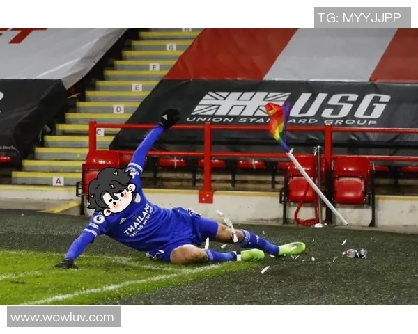 中非共和国足球明星的崛起与挑战：从草根到国际舞台的奋斗历程