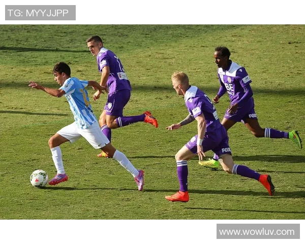 国足奋勇争先再创辉煌迎来胜利时刻全体球迷齐心欢庆团结一心共铸辉煌未来