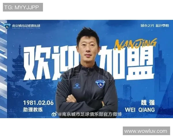 带杨的足球明星是谁揭秘他的职业生涯与成就分析